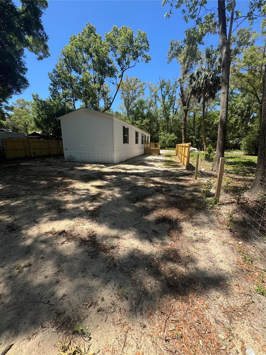 SUW RIV SUB - Residential