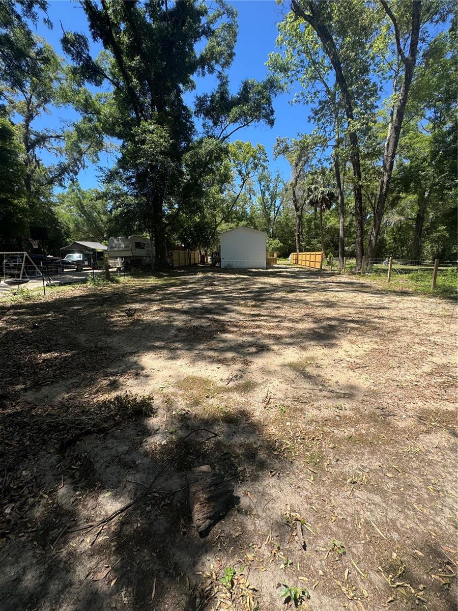 SUW RIV SUB - Residential