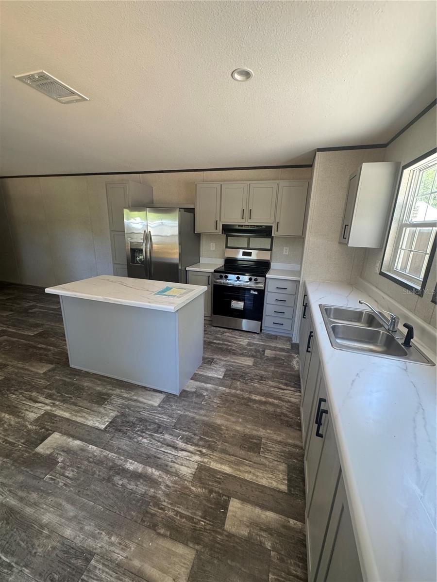 SUW RIV SUB - Residential