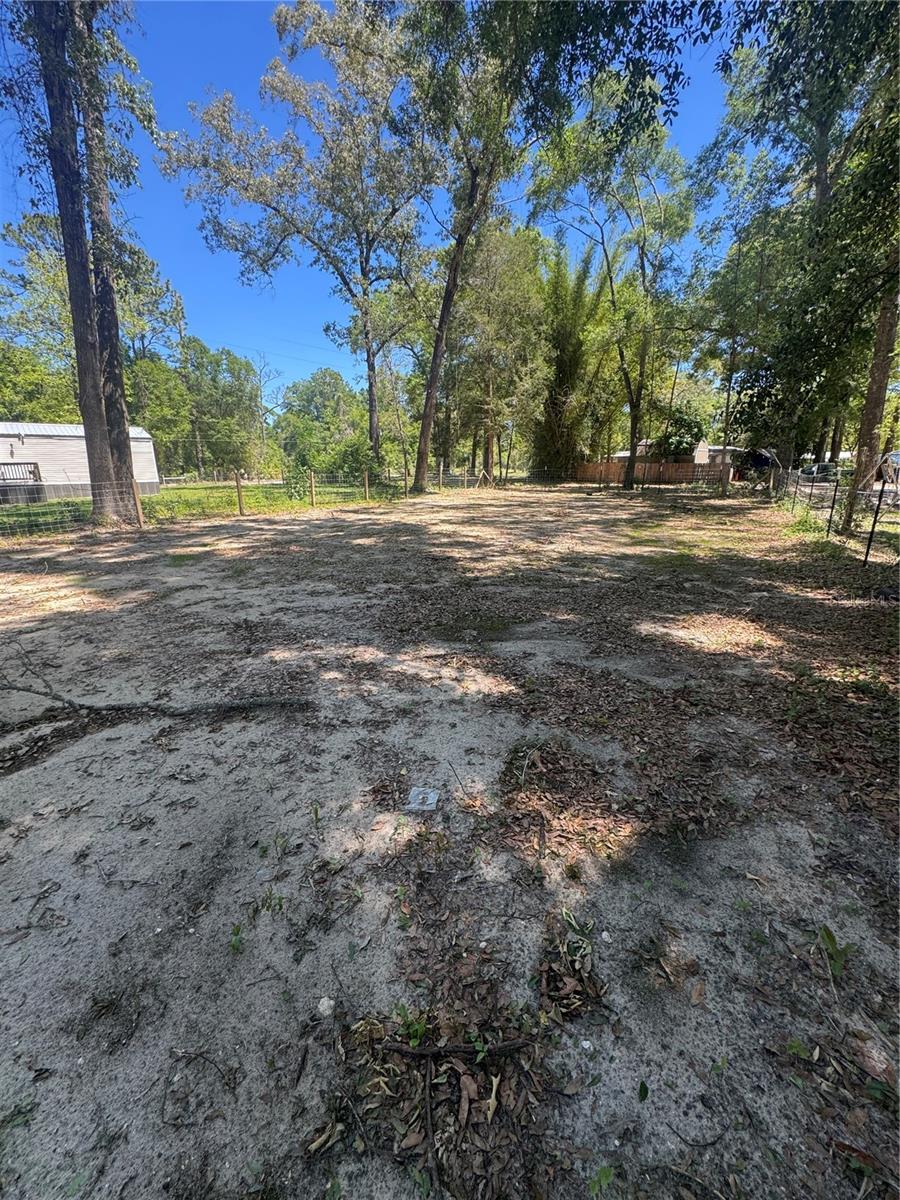 SUW RIV SUB - Residential