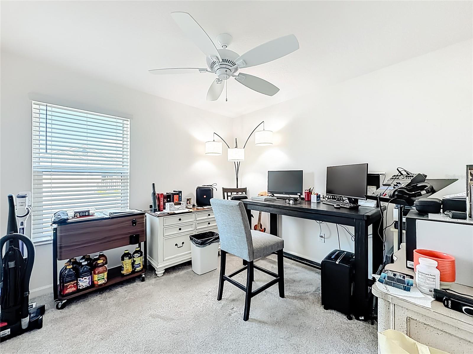 VILLAGES/SOUTHERN OAKS UN #130 - Residential