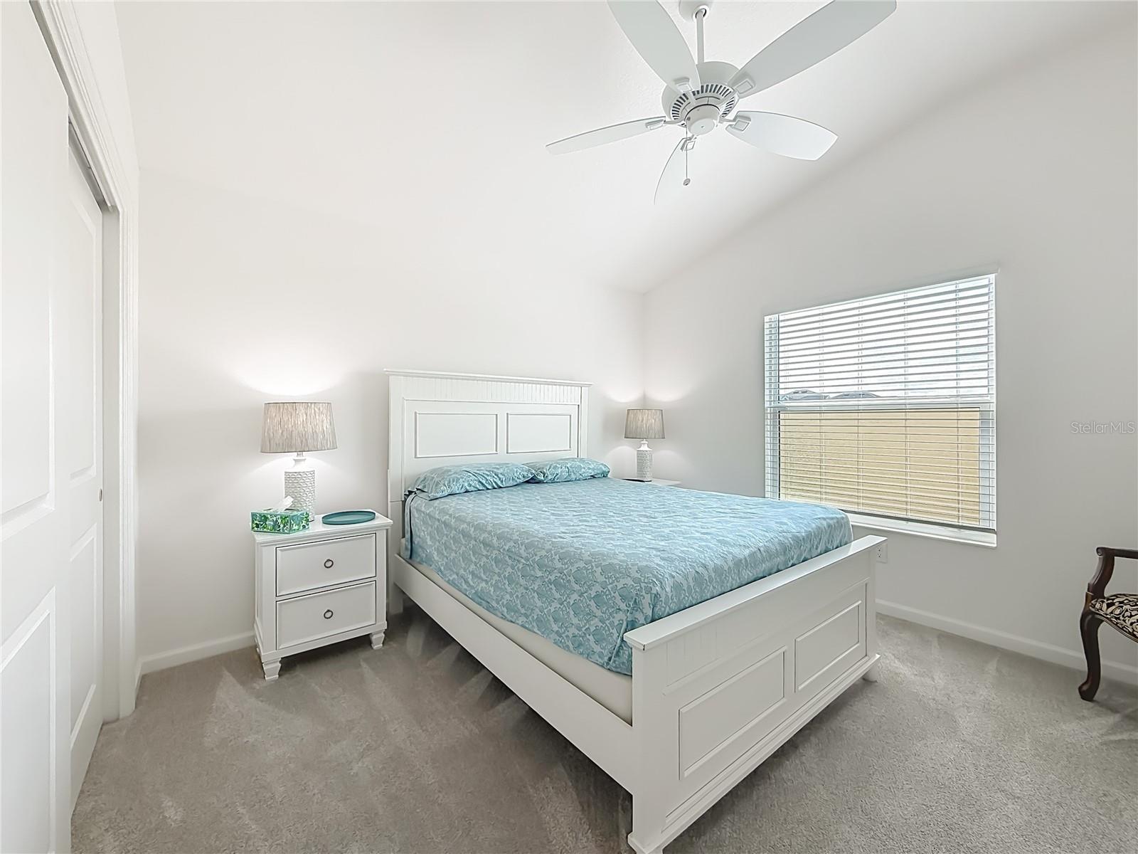 VILLAGES/SOUTHERN OAKS UN #130 - Residential