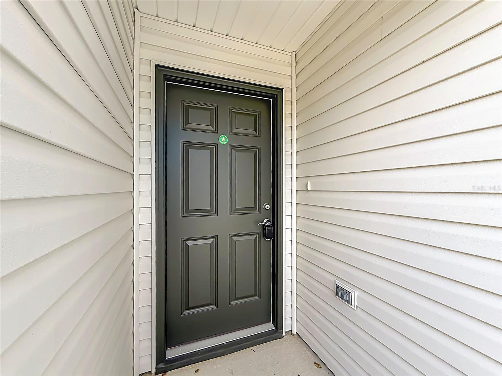 VILLAGES/SOUTHERN OAKS UN #130 - Residential