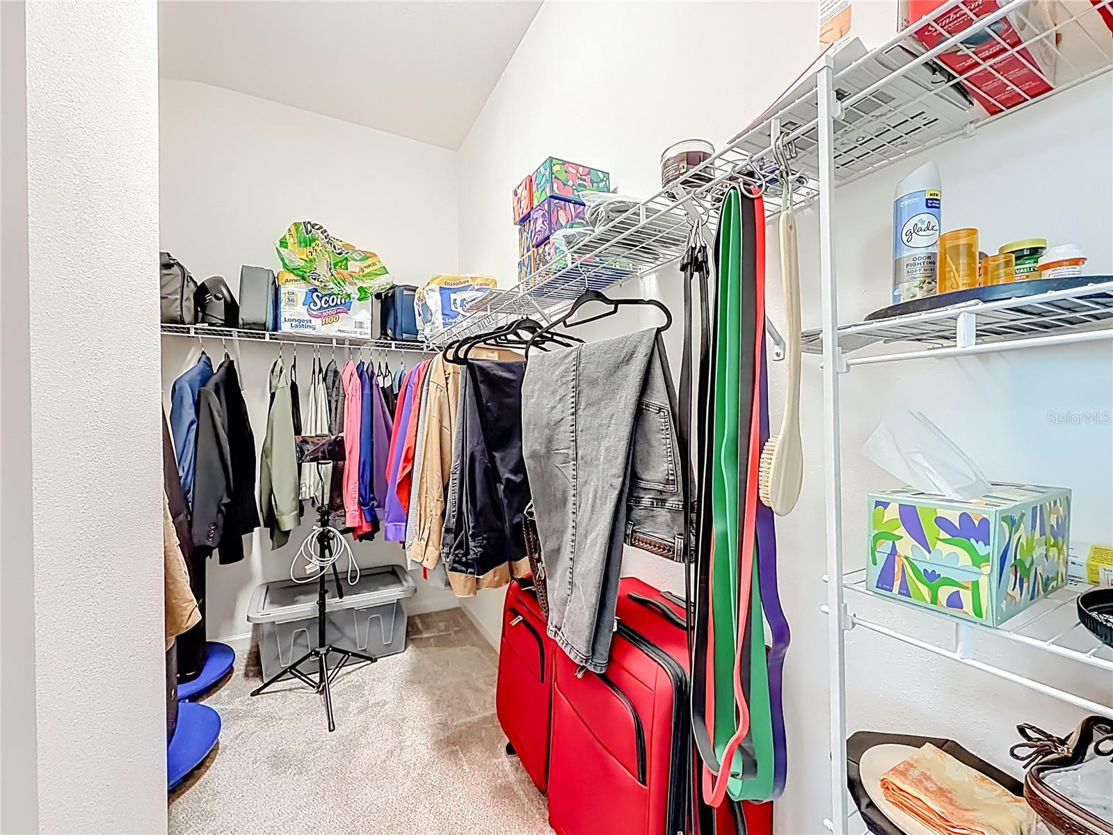 VILLAGES/SOUTHERN OAKS UN #130 - Residential