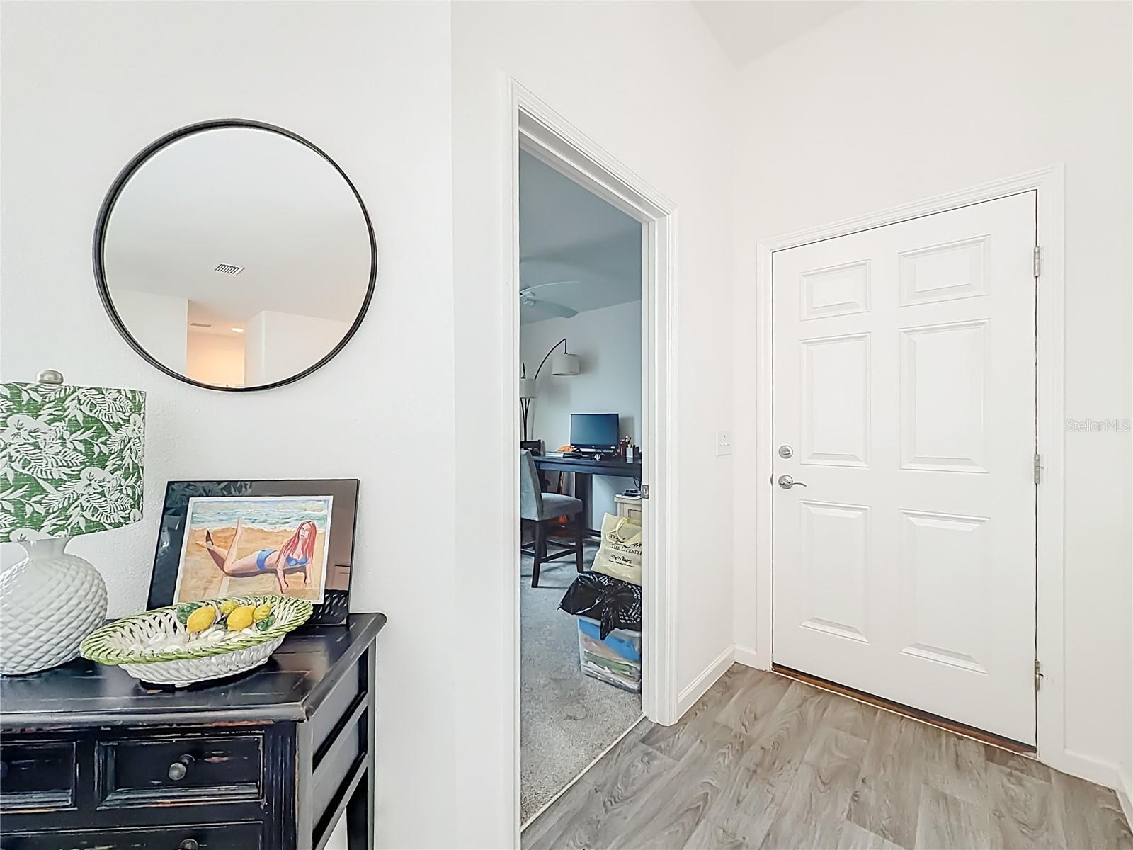 VILLAGES/SOUTHERN OAKS UN #130 - Residential