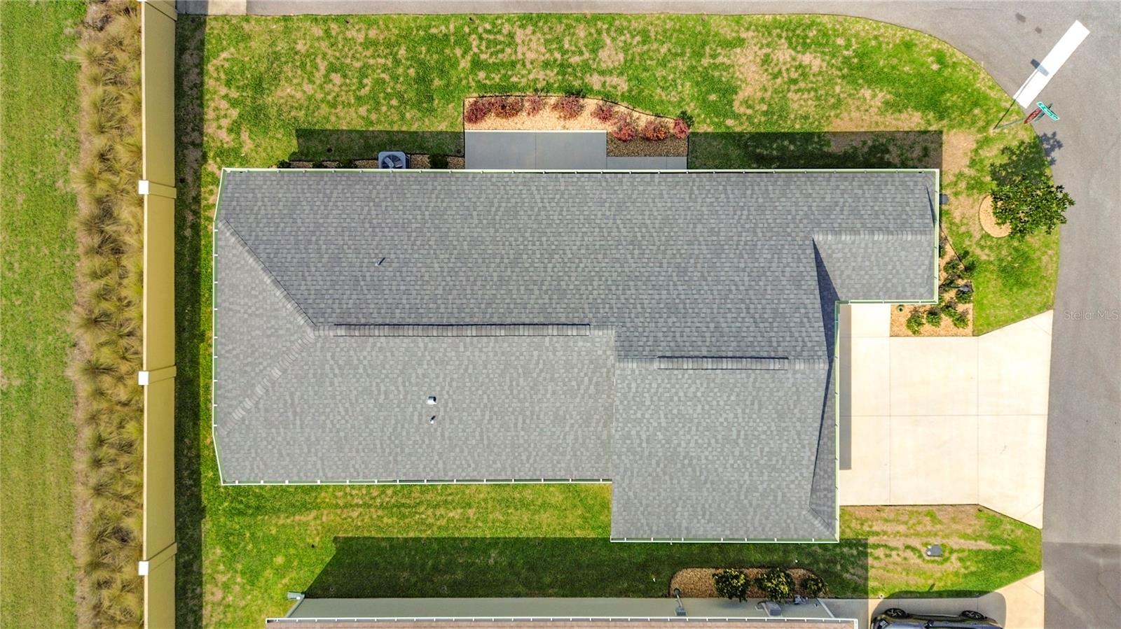 VILLAGES/SOUTHERN OAKS UN #130 - Residential