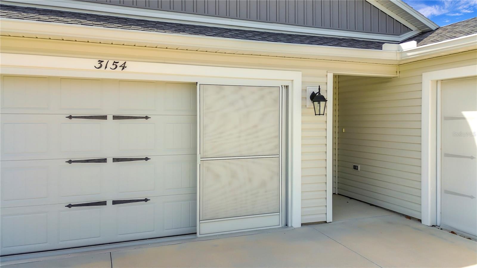 VILLAGES/SOUTHERN OAKS UN #130 - Residential