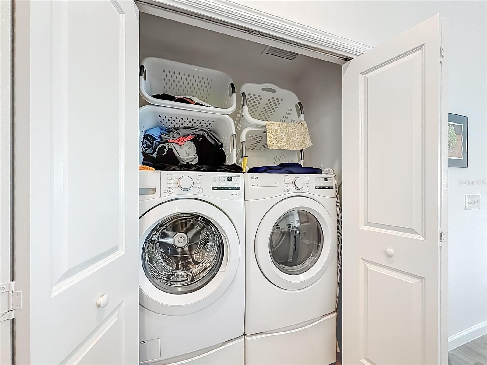 VILLAGES/SOUTHERN OAKS UN #130 - Residential