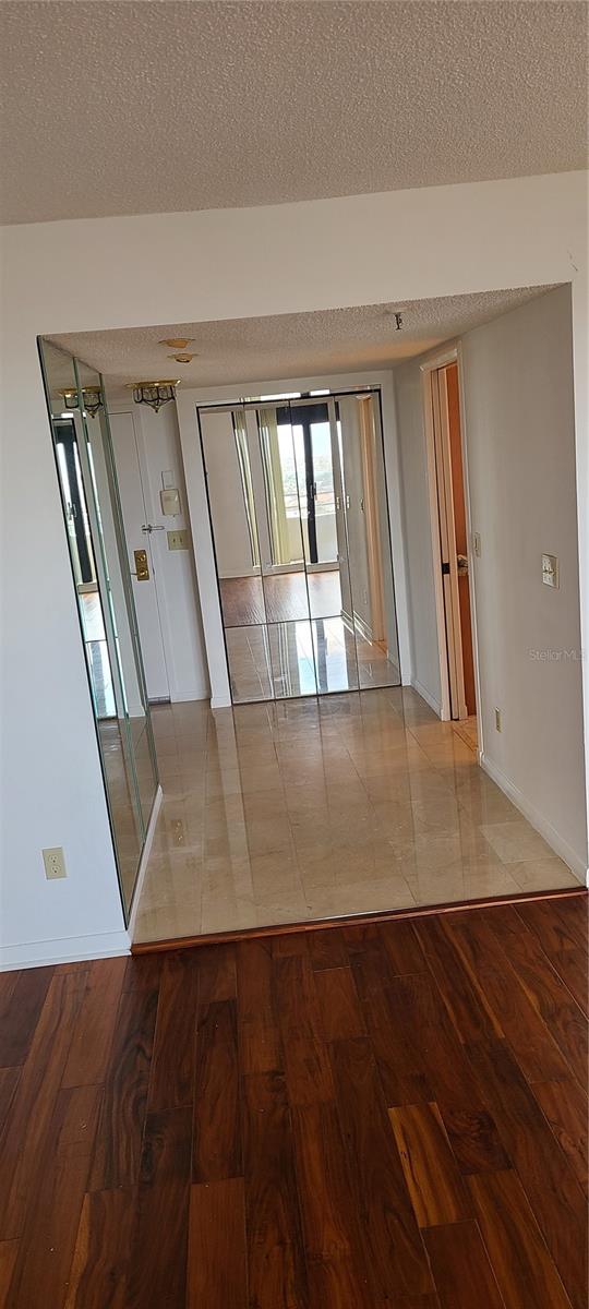 5950 PELICAN BAY PLAZA S PH-1B