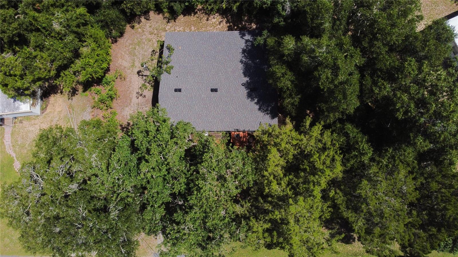 8017 E SKYLINE LANE