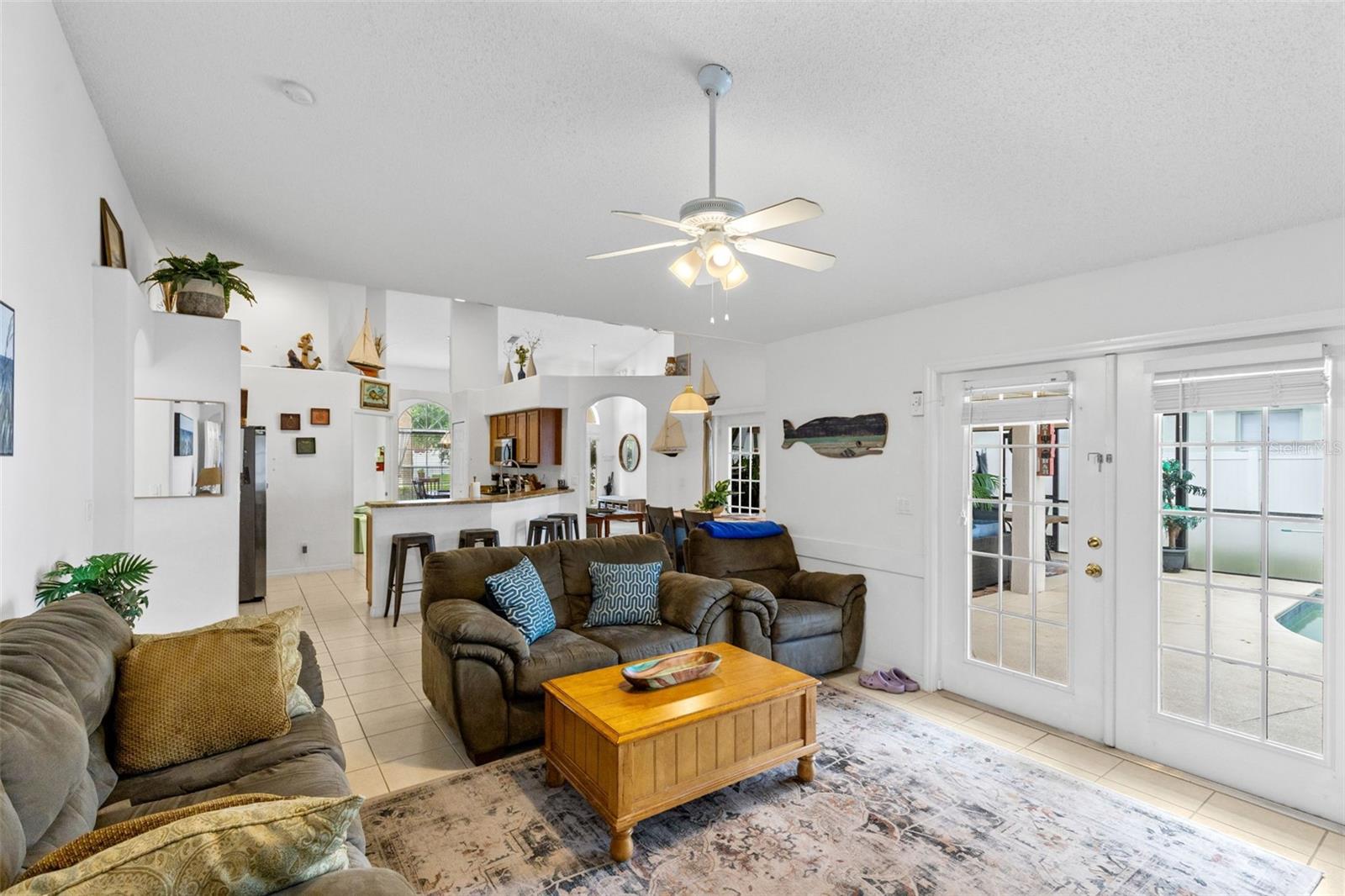 3305 MALLARD HILL STREET