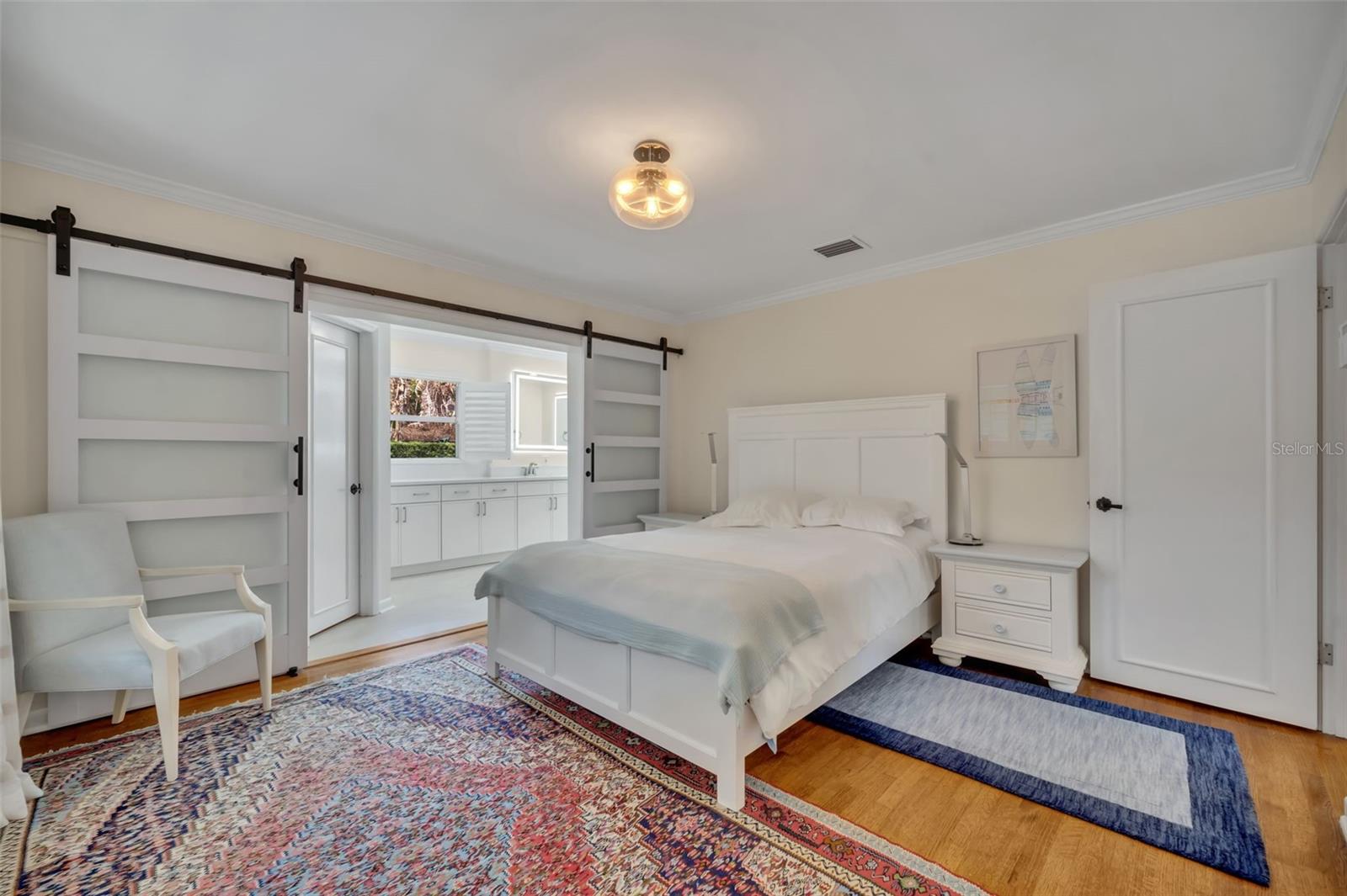 GREEN TERRACE - Residential