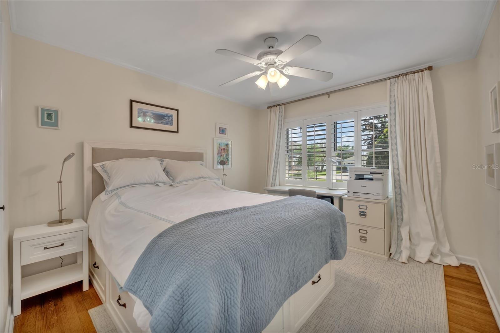 GREEN TERRACE - Residential