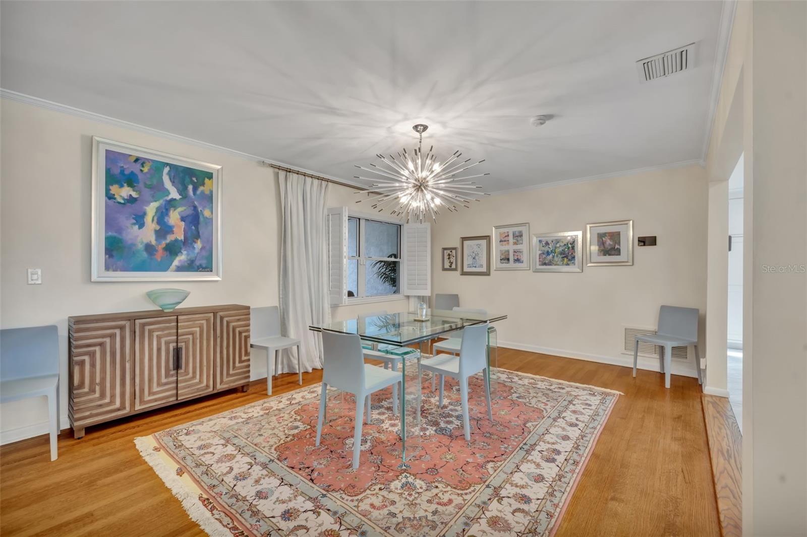 GREEN TERRACE - Residential