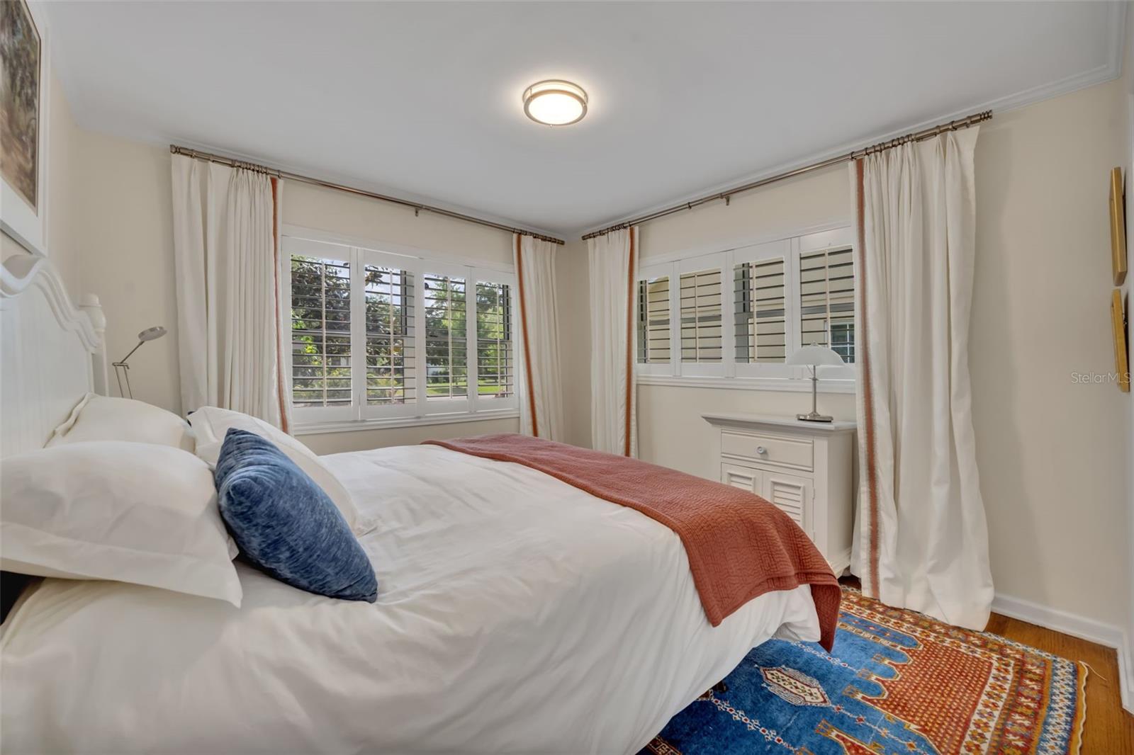 GREEN TERRACE - Residential