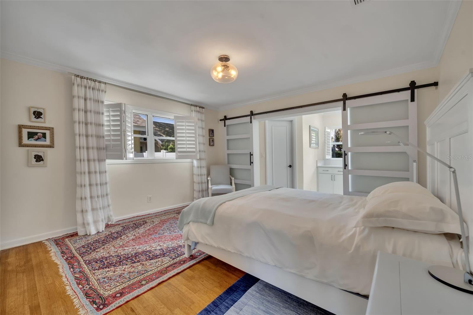 GREEN TERRACE - Residential