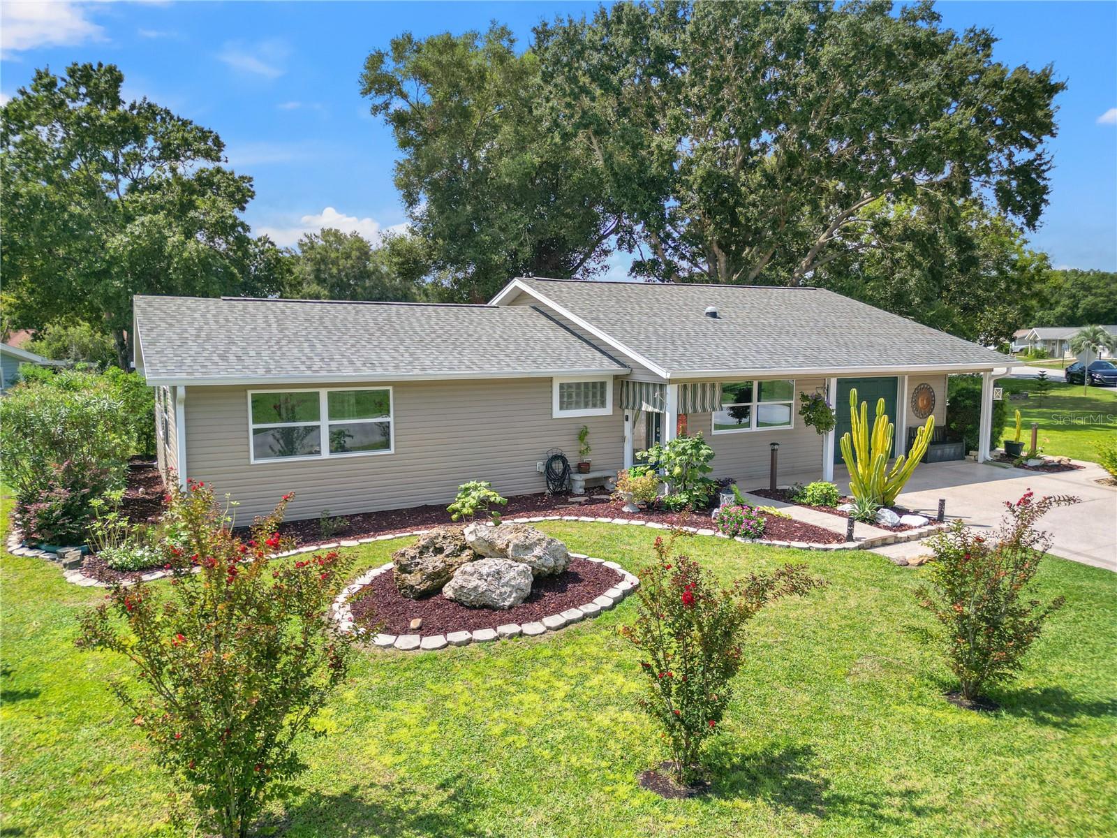 8870 SW 115TH STREET