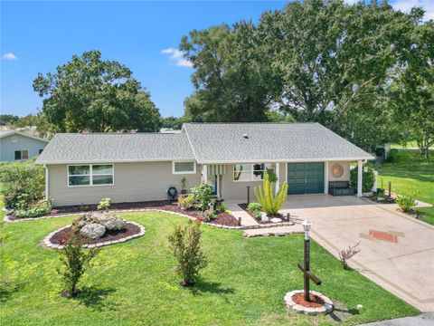 Photo of 8870 SW 115th Street, Ocala, FL 34481 (MLS # OM707964)