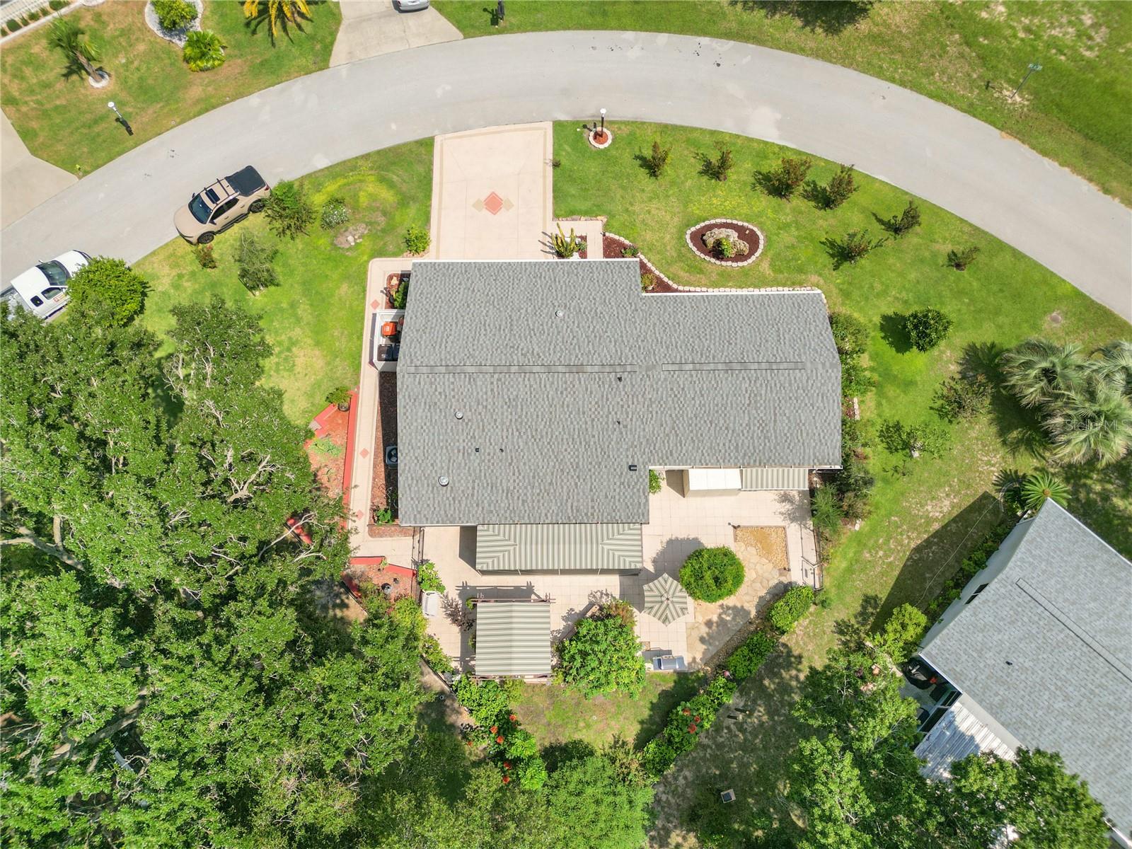 8870 SW 115TH STREET