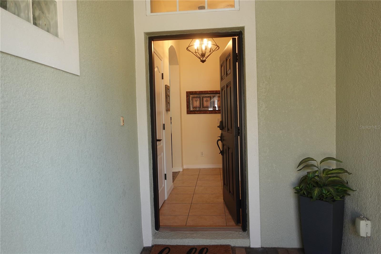 920 REGAL MANOR WAY