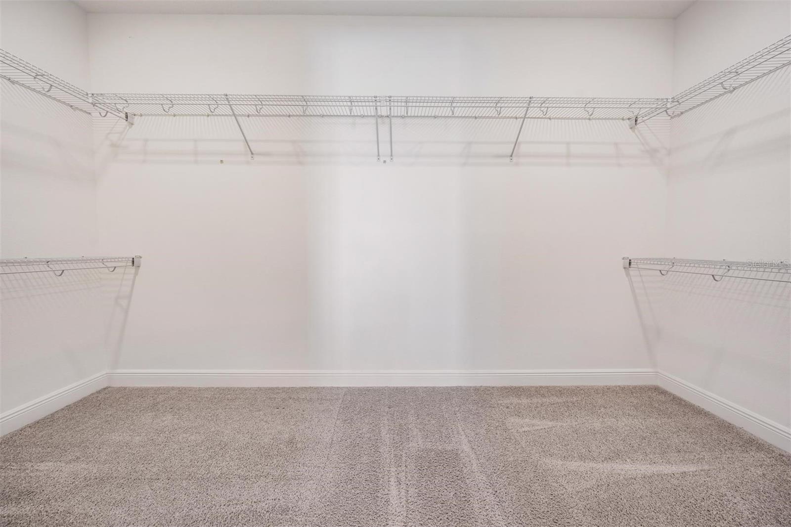 WHISPERING OAKS PRESERVE - Residential