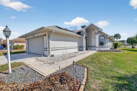 5500 LAVER STREET LEESBURG FL 34748