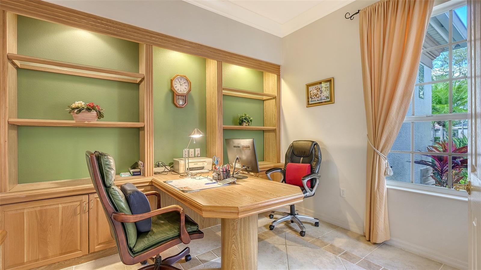 EDGEWATER VILLAGE SUBPHASE B - Residential