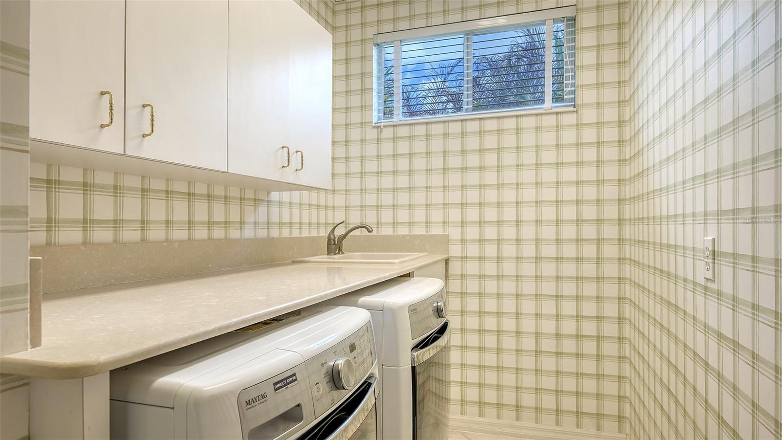 EDGEWATER VILLAGE SUBPHASE B - Residential