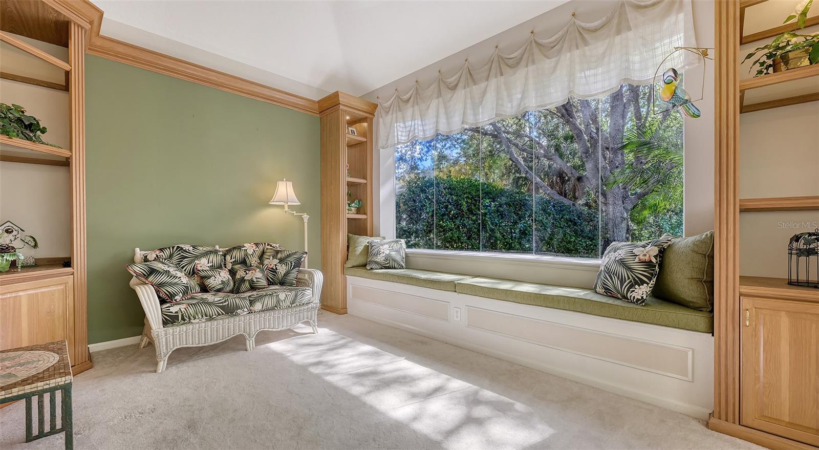 EDGEWATER VILLAGE SUBPHASE B - Residential