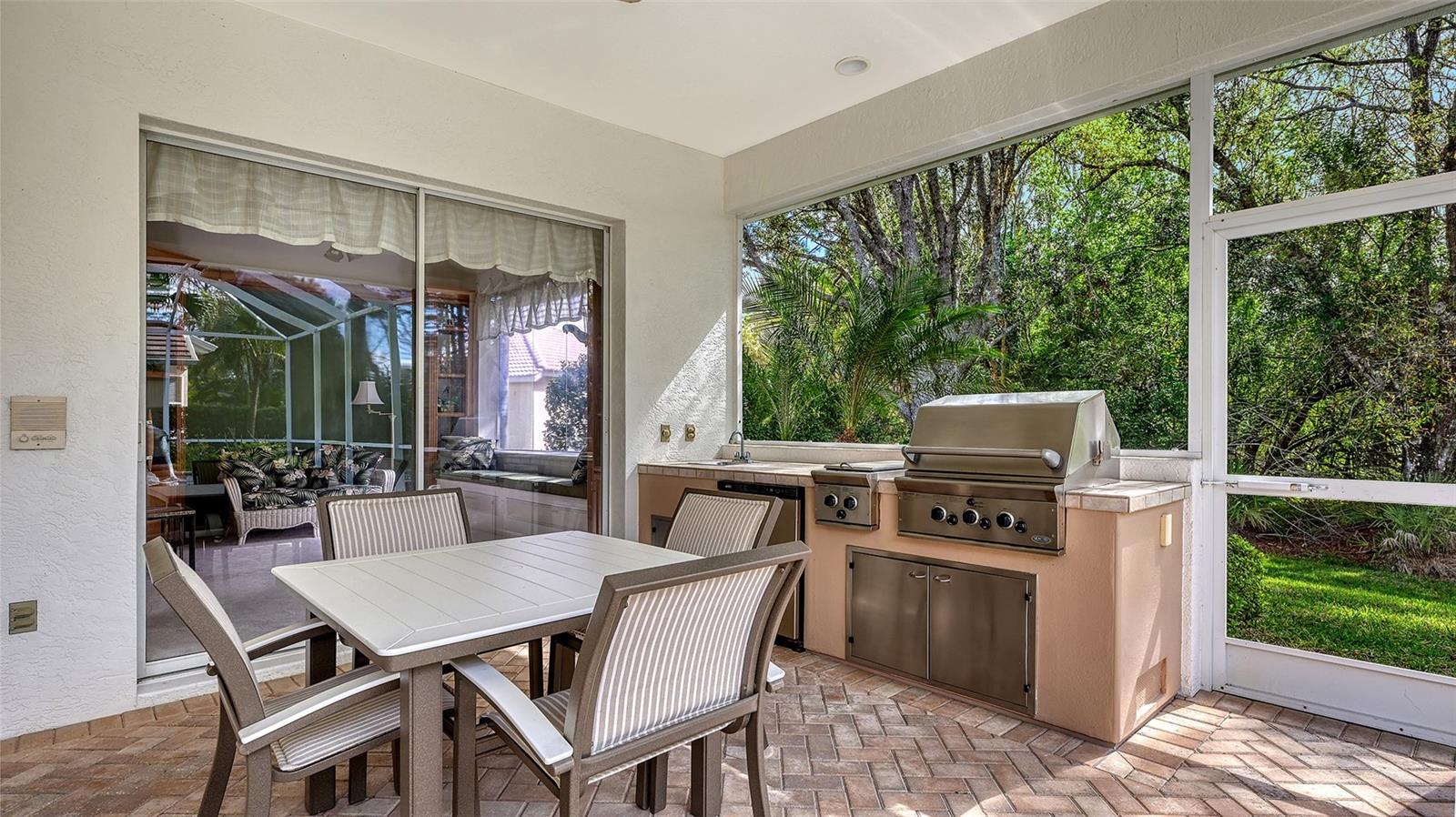 EDGEWATER VILLAGE SUBPHASE B - Residential