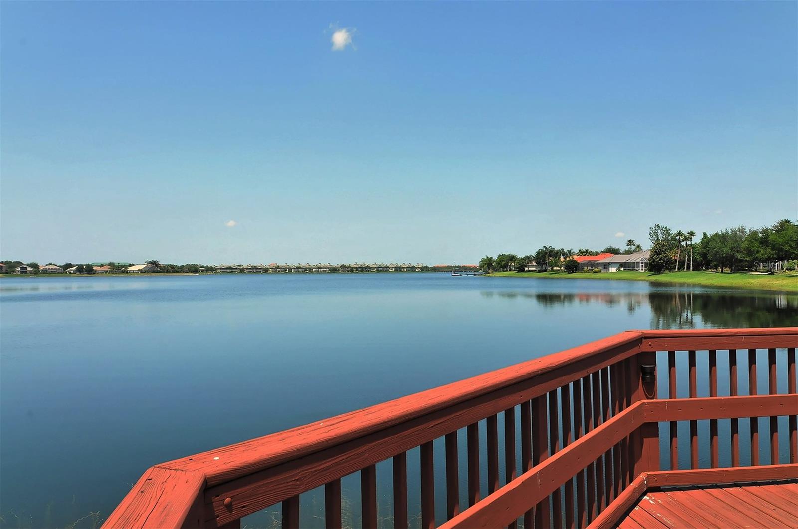 EDGEWATER VILLAGE SUBPHASE B - Residential