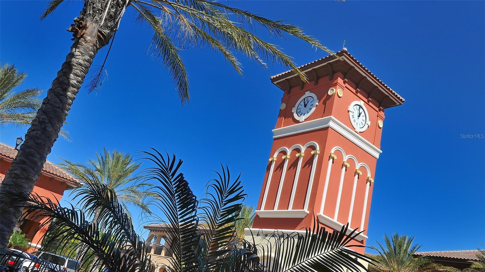 EDGEWATER VILLAGE SUBPHASE B - Residential