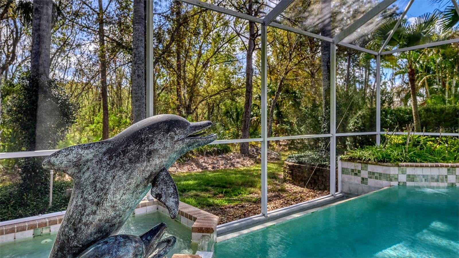 EDGEWATER VILLAGE SUBPHASE B - Residential