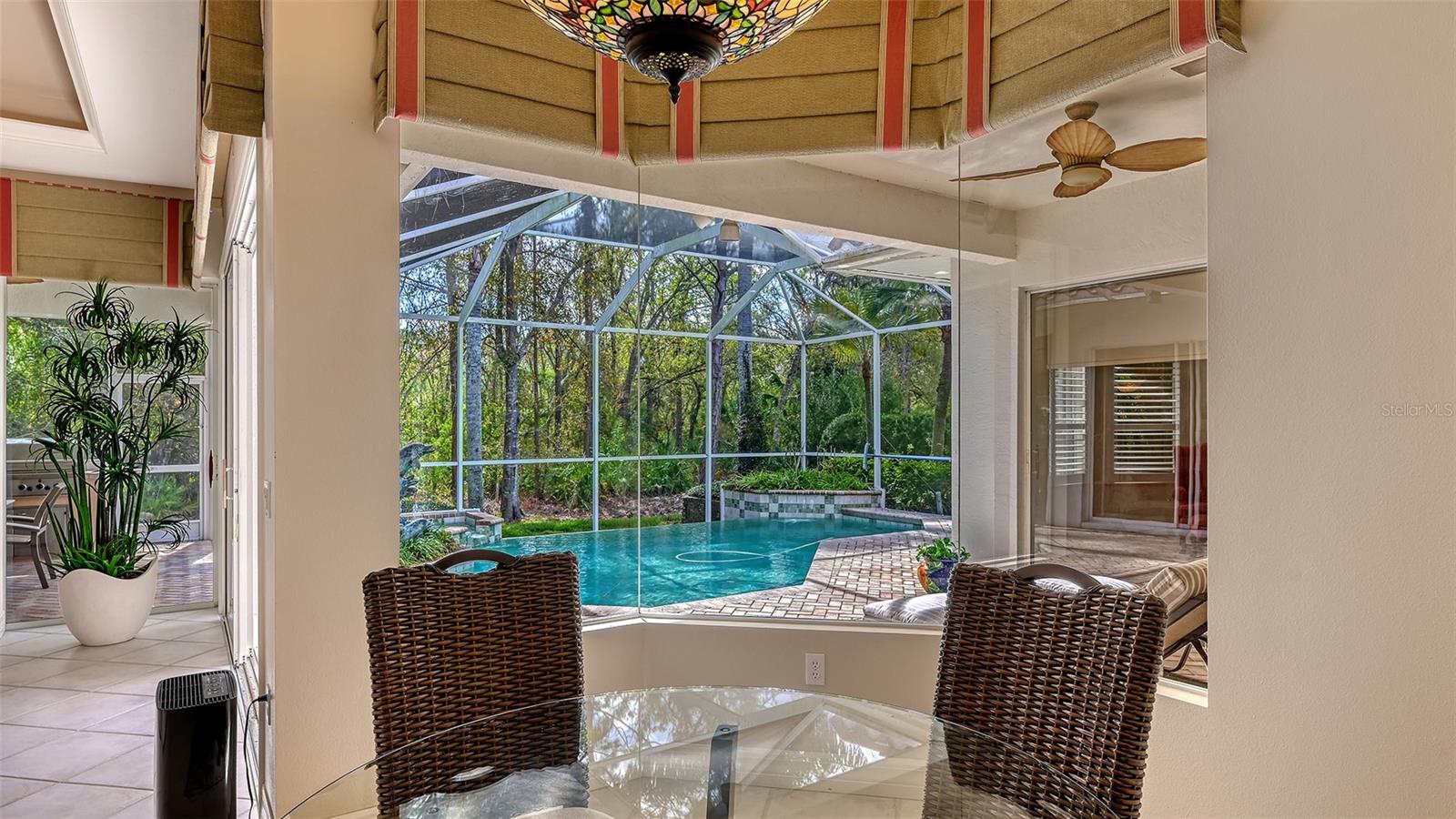 EDGEWATER VILLAGE SUBPHASE B - Residential