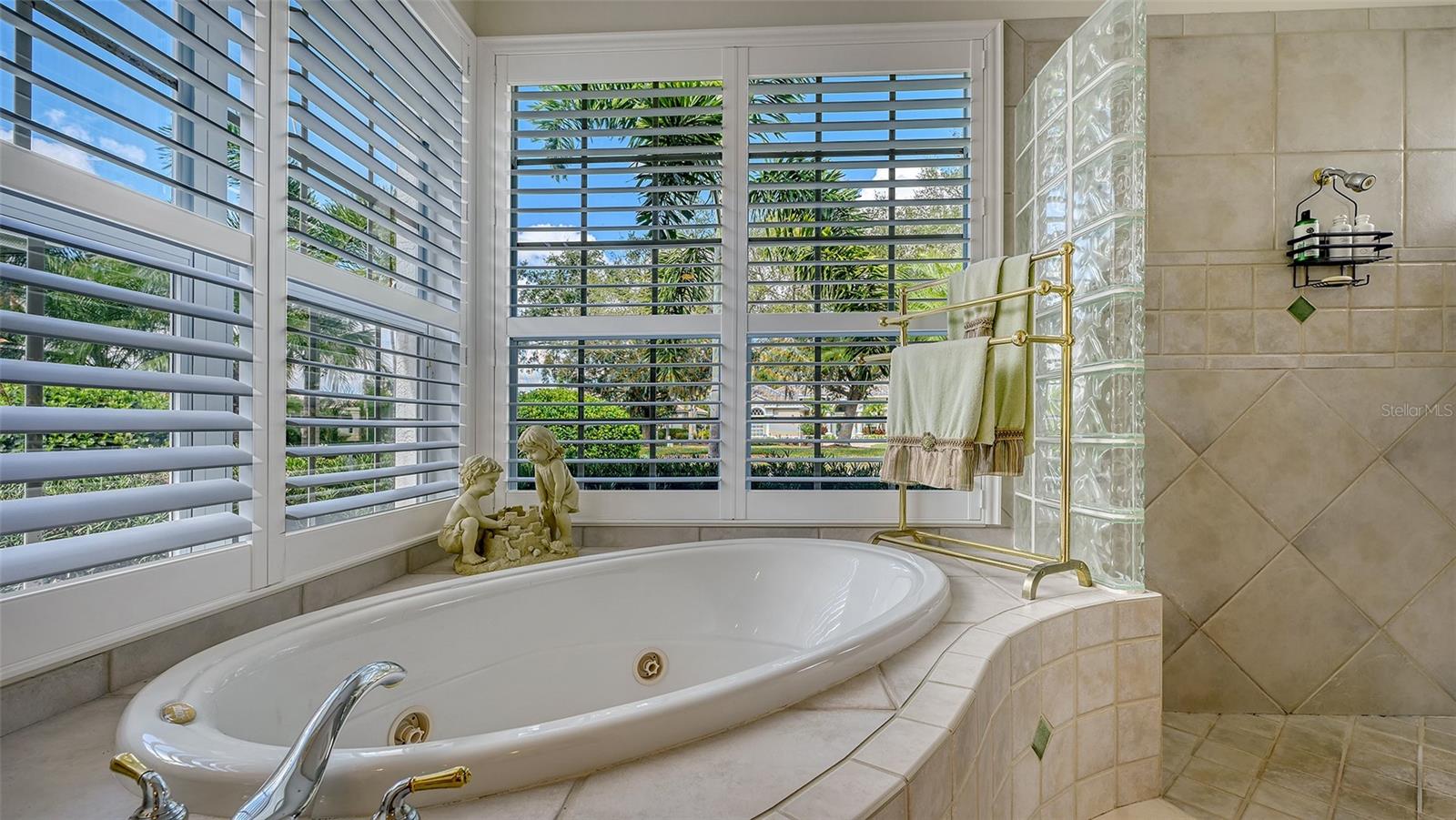 EDGEWATER VILLAGE SUBPHASE B - Residential