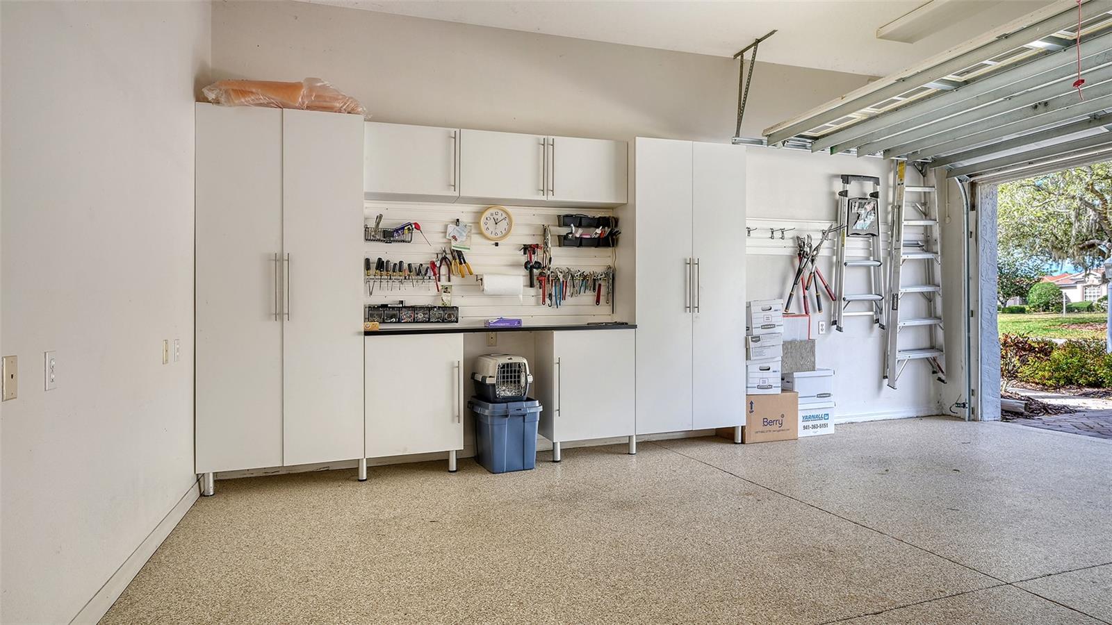 EDGEWATER VILLAGE SUBPHASE B - Residential