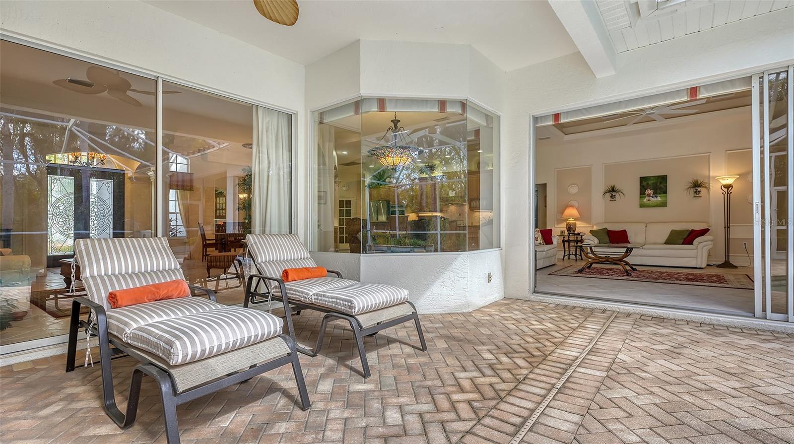 EDGEWATER VILLAGE SUBPHASE B - Residential