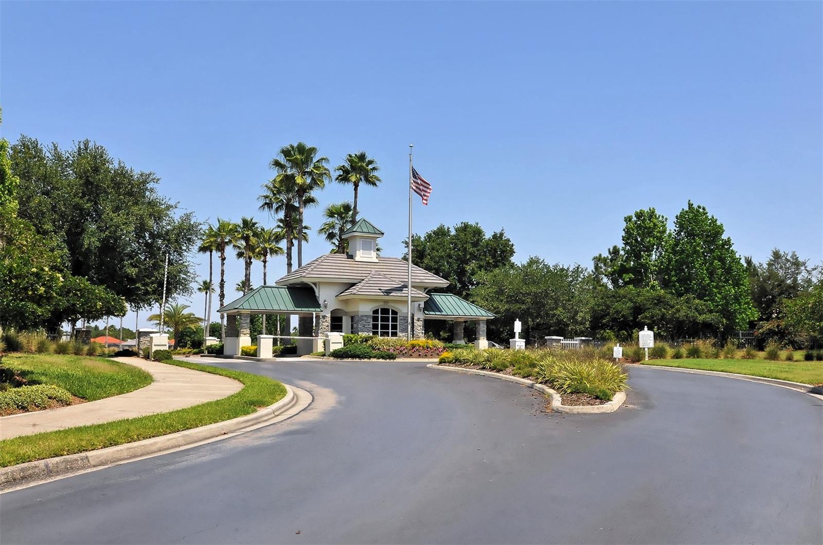 EDGEWATER VILLAGE SUBPHASE B - Residential