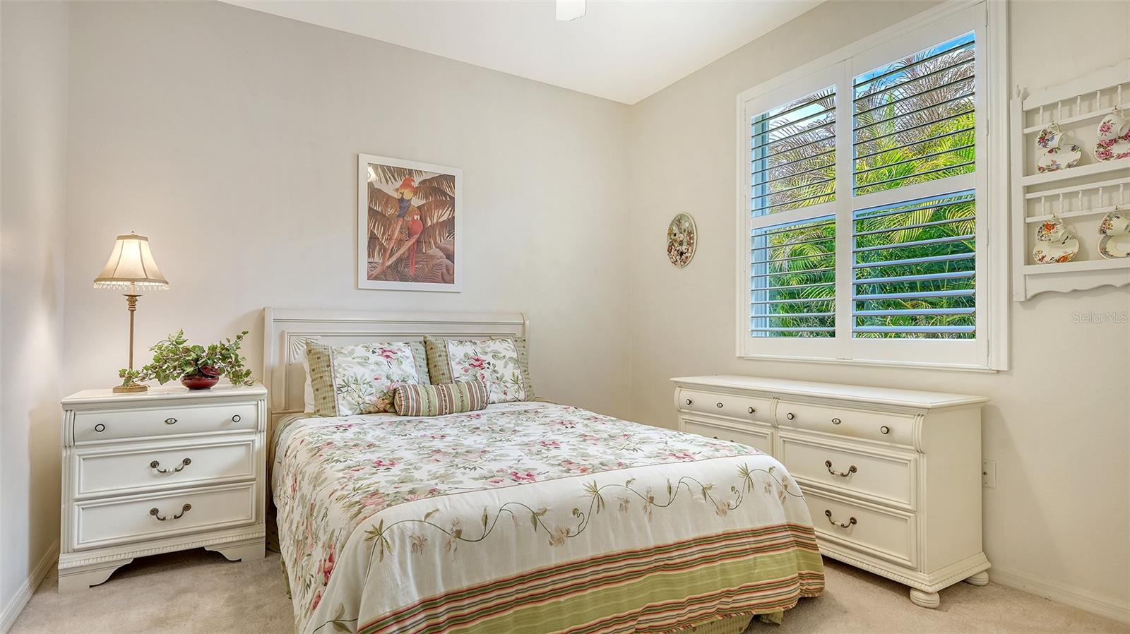 EDGEWATER VILLAGE SUBPHASE B - Residential