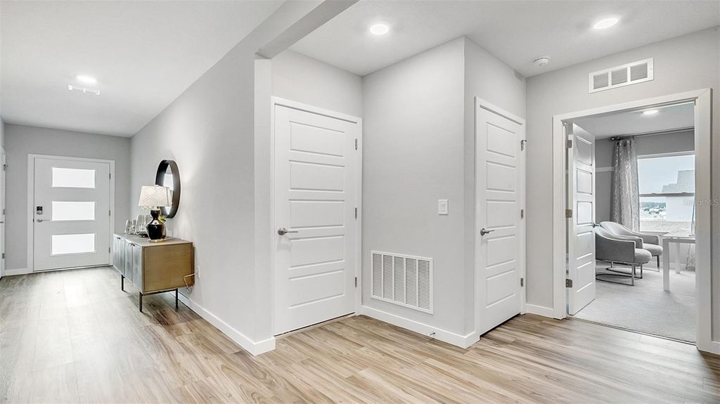 Photo of 3622 Malawi Trail, Saint Cloud, FL 34772 (MLS # O6392087)