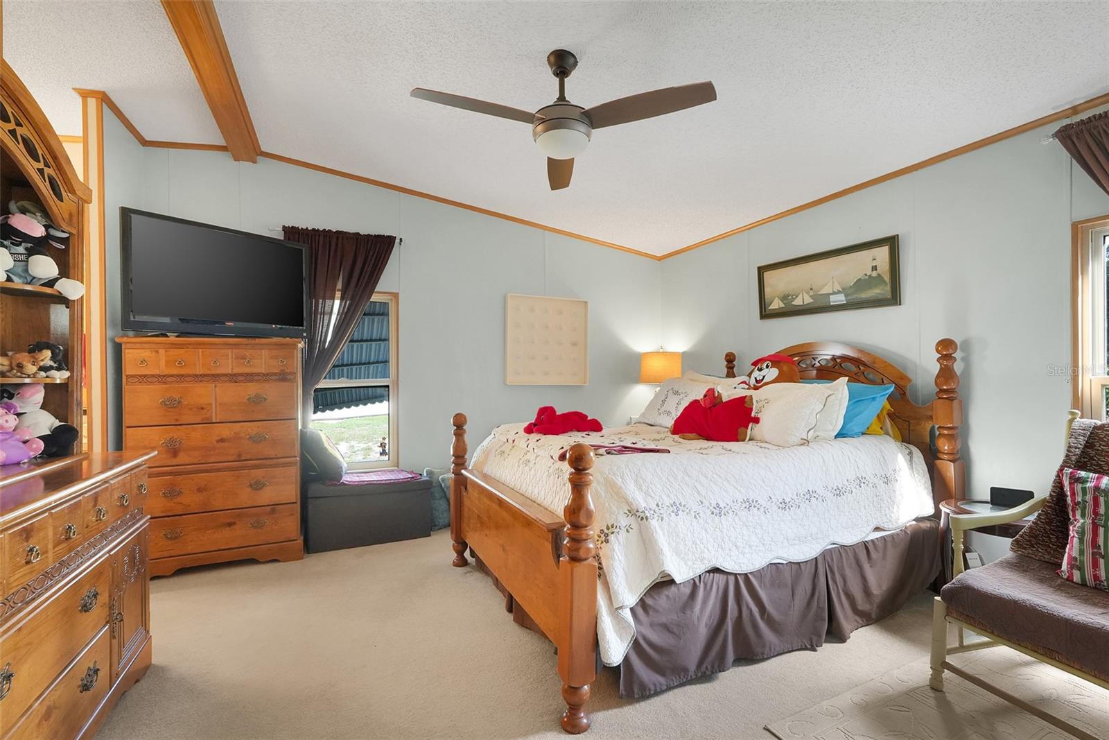 357 WADE PARK COURT