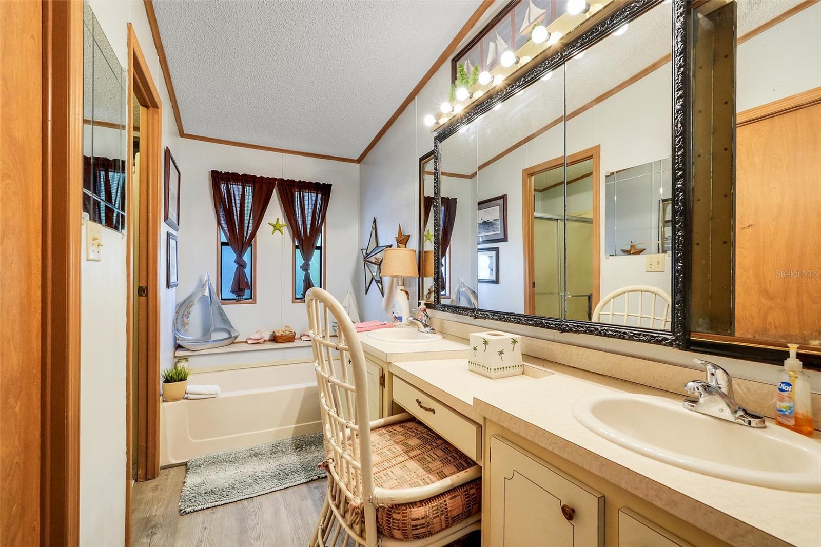 357 WADE PARK COURT