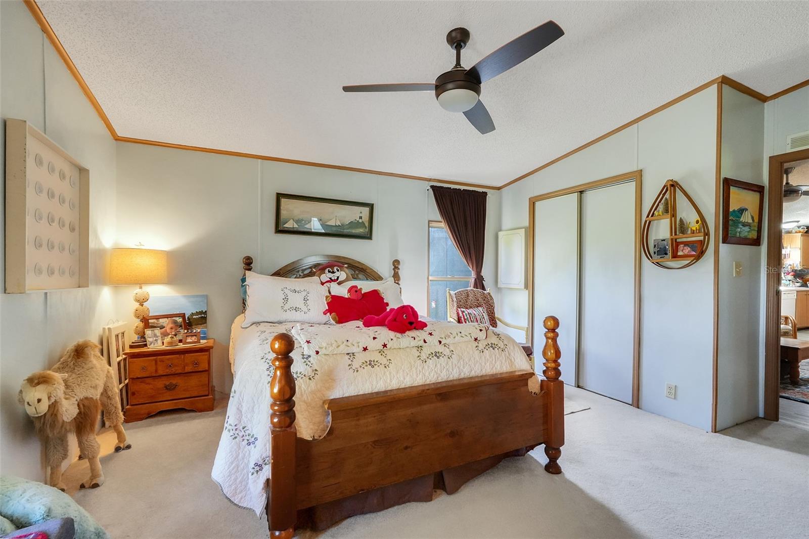 357 WADE PARK COURT