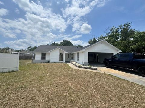 Photo of 141 Hazel Boulevard, Sanford, FL 32773 (MLS # O6406538)