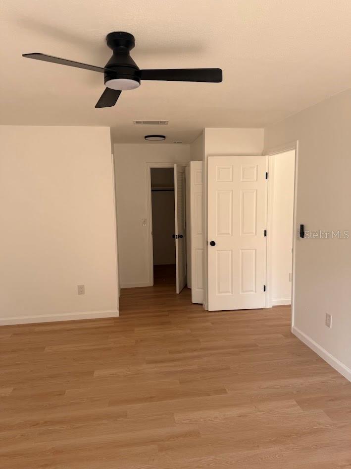 HAZEL GLEN - Residential