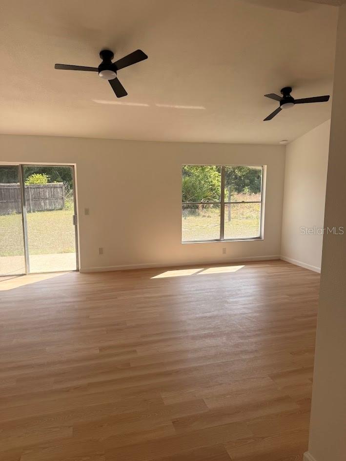 HAZEL GLEN - Residential