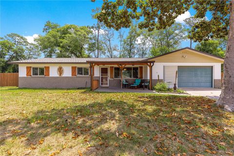 5005 NE 22ND AVENUE OCALA FL 34479
