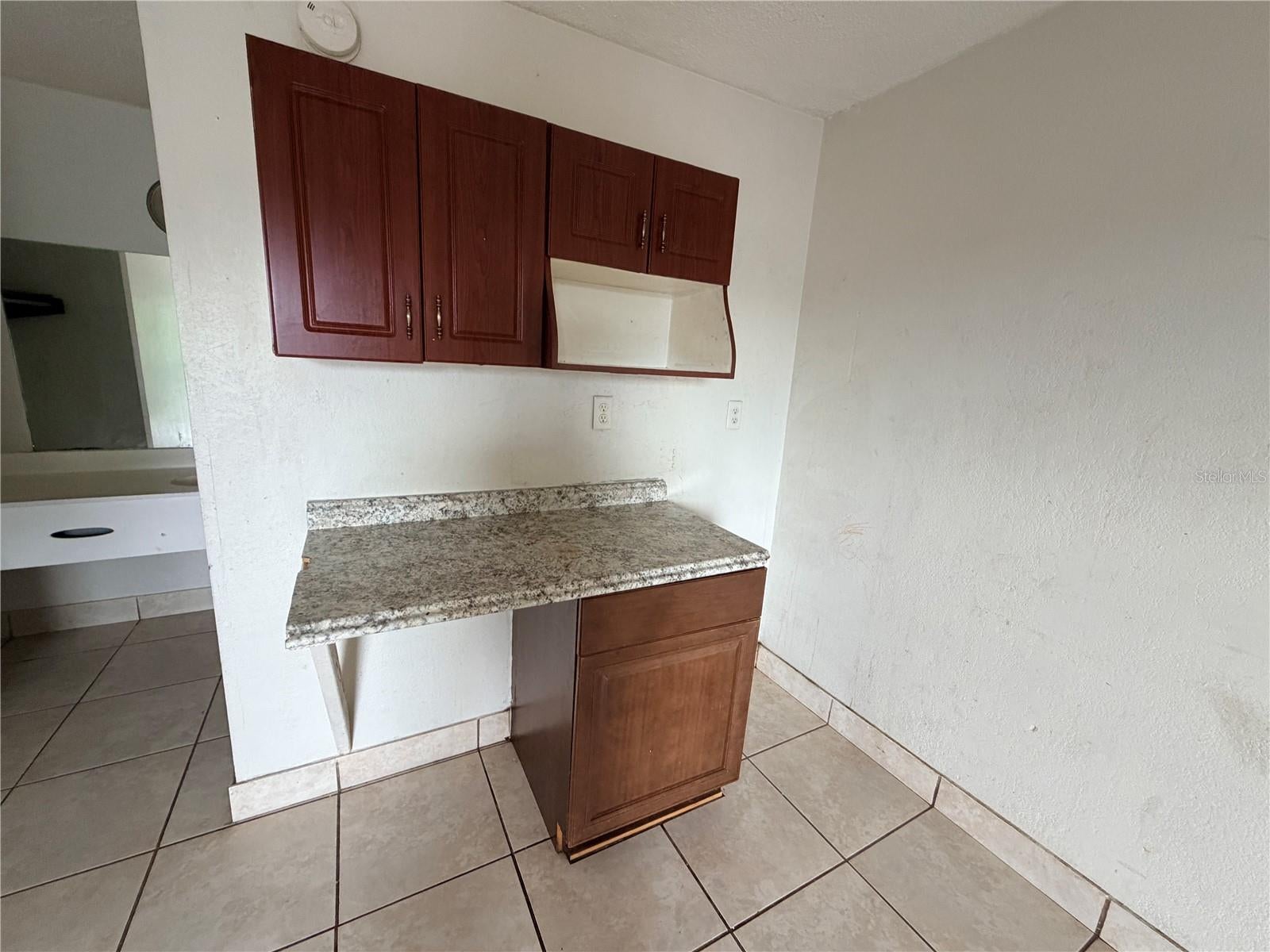 7900 S ORANGE BLOSSOM TRAIL 2053