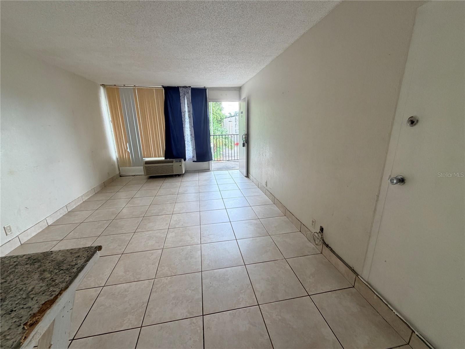 7900 S ORANGE BLOSSOM TRAIL 2053