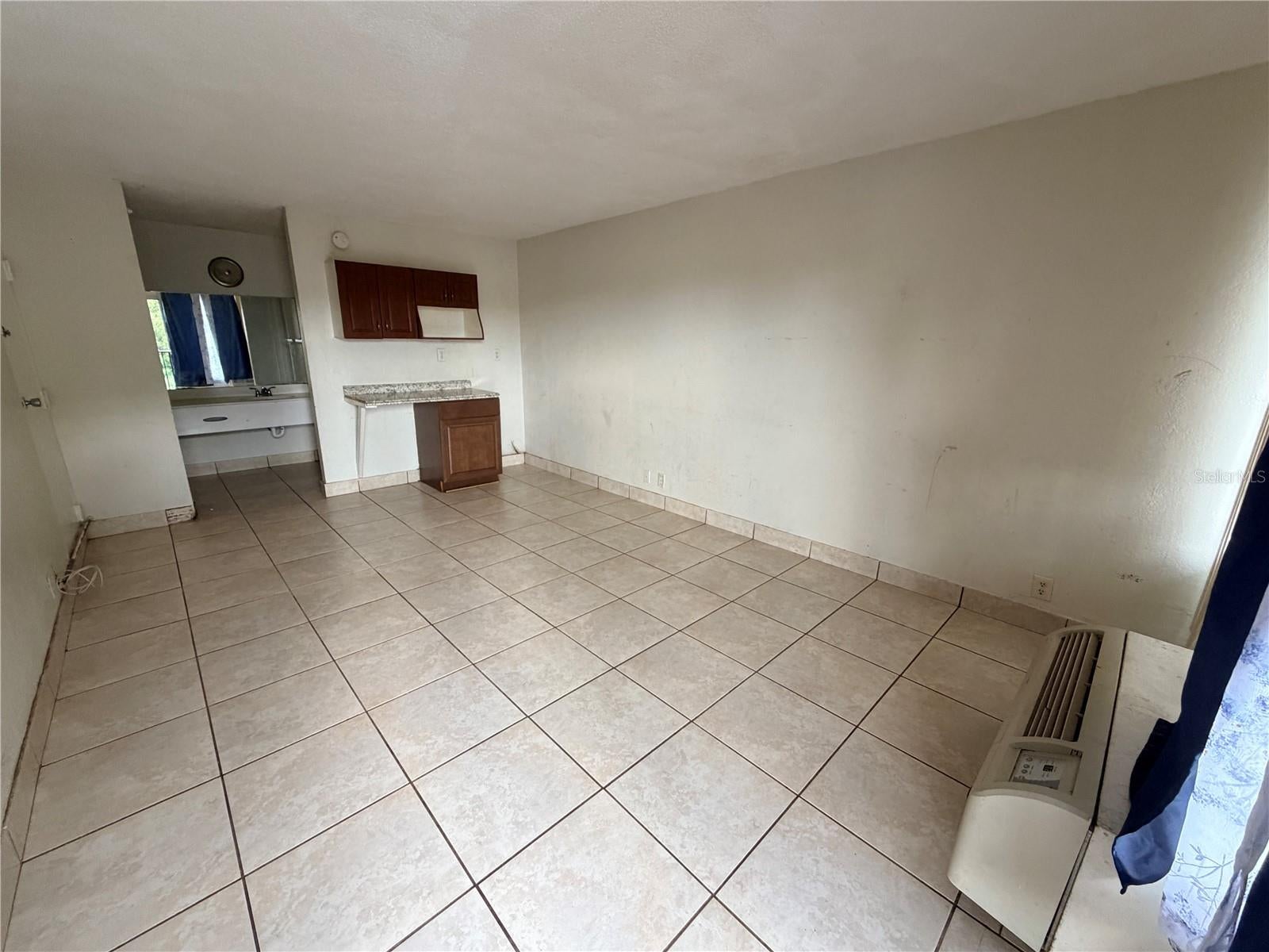 7900 S ORANGE BLOSSOM TRAIL 2053